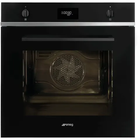 Four multifonction SMEG SFP6401TB – image 2