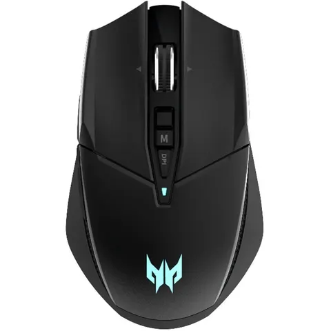 Souris filaire PREDATOR CESTUS 335 – image 2