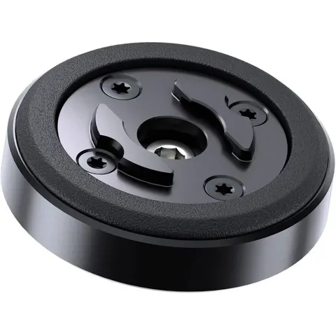 Support Smartphone SP Connect ANTIVIBRATION SPC+ Noir – image 2