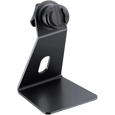 Support Smartphone SP Connect Bureau SPC+ Noir – image 2