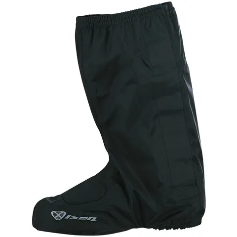 Sur-bottes Ixon YORK – E7003H1001L – image 2