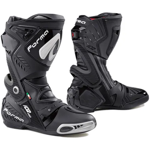 Bottes Forma ICE PRO Noir – FORV2209938 – image 2