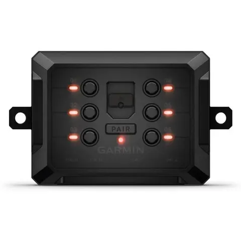 Câble d'alimentation Garmin Powerswitch – image 2