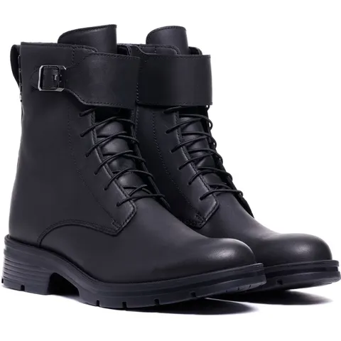 Demi-bottes TCX Boots JUNITY Black – 201790014800136 – image 2
