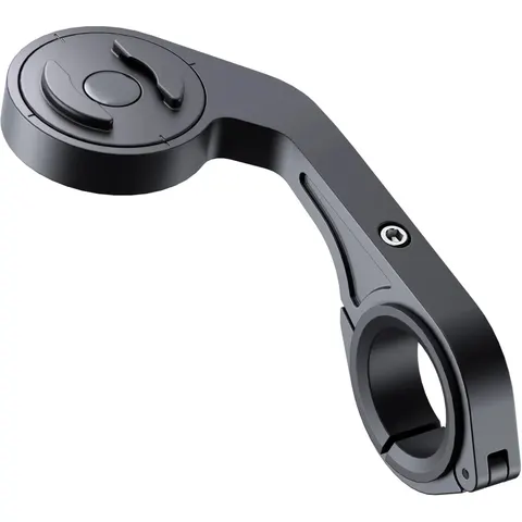Support Smartphone SP Connect Vélo Guidon Noir – image 2