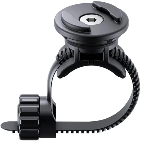 Support Smartphone SP Connect Vélo Micro Noir – image 2