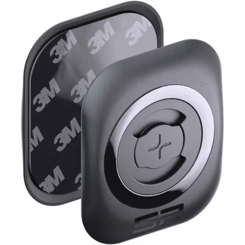 Support Smartphone SP Connect UNIVERSEL SPC+ A COLLER – image 2