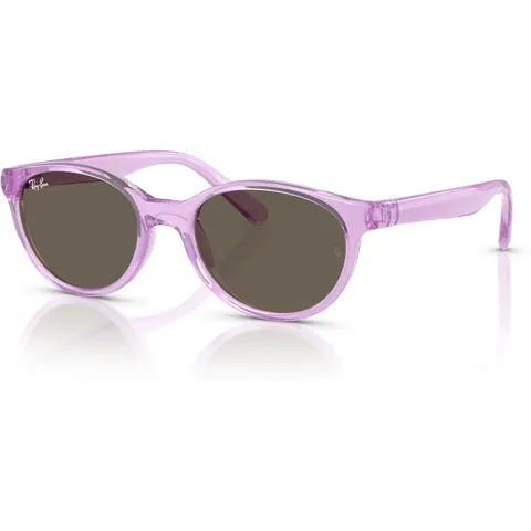 Ray Ban 9080S (7172/3) – image 2