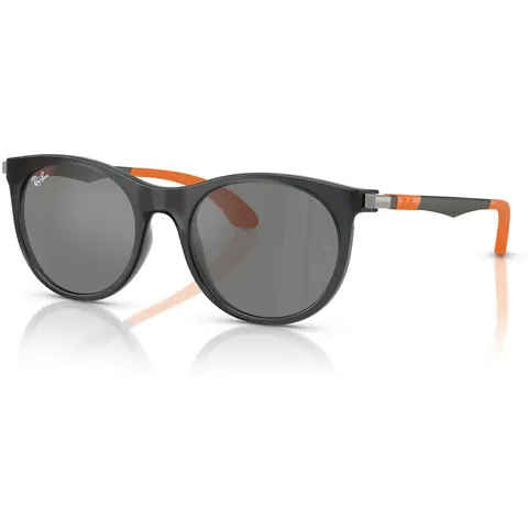 Ray Ban 9082S (71856G) – image 2