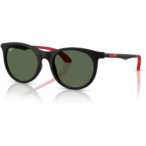 Ray Ban 9082S (718371) – image 2
