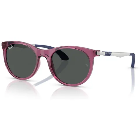 Ray Ban 9082S (718687) – image 2
