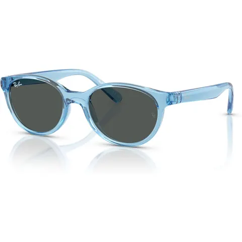 Ray Ban 9080S (716887) – image 2
