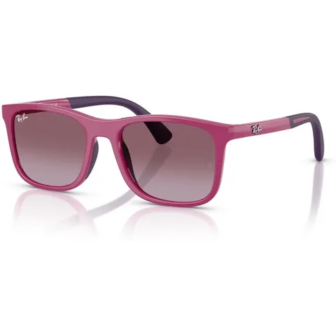 Ray Ban 9084S (71498H) – image 2