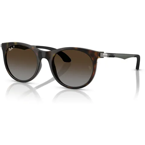 Ray Ban 9082S (7182T5) – image 2