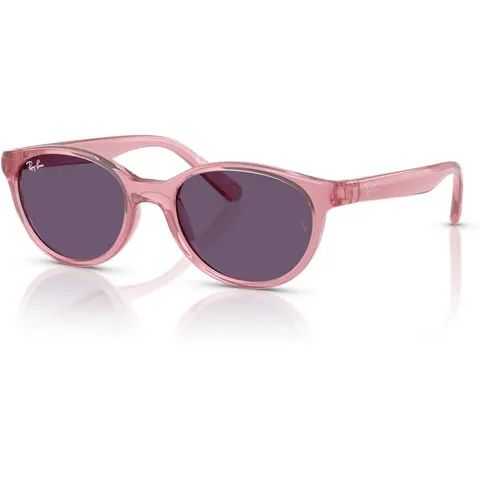 Ray Ban 9080S (71691A) – image 2