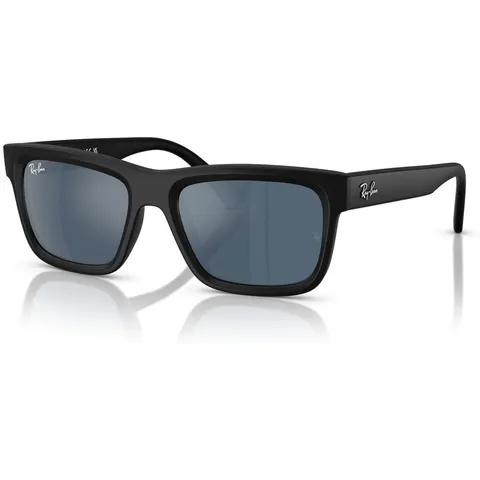 Ray Ban 9196S (100S55) – image 2