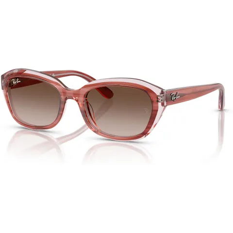 Ray Ban 9081S (717313) – image 2