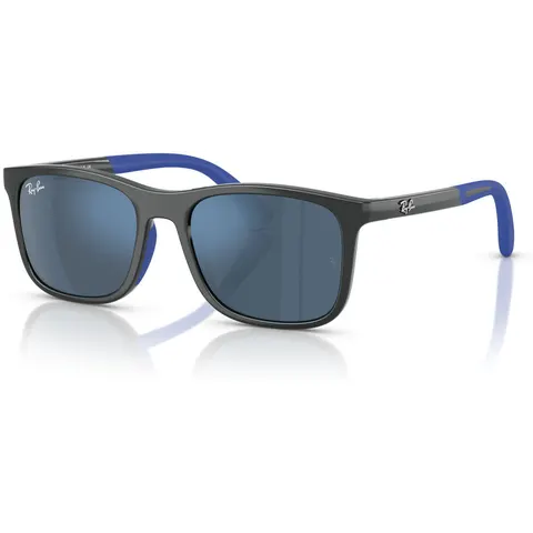 Ray Ban 9084S (715155) – image 2