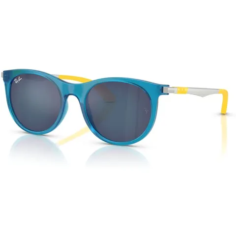 Ray Ban 9082S (718455) – image 2