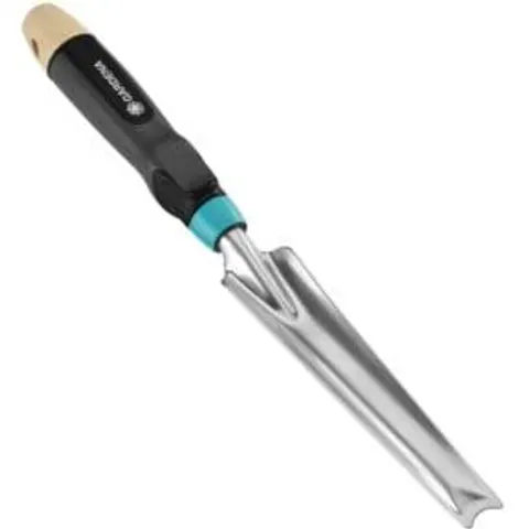 Désherbeur EcoLine GARDENA (17702-20) – image 3