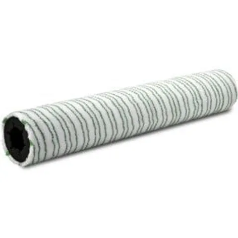 Rouleau microfibre, 400 mm, HP CONCEPT – image 2