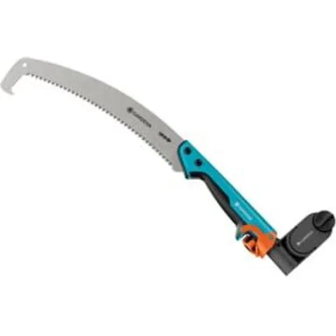 Gardena Elagueur StarCut 12083-20 – image 4