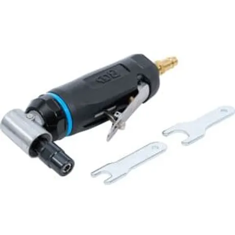 Bgs technic 18 000 tr/ 15.5 cm – image 2