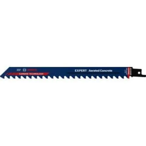 BOSCH Expert – 2608900408 – image 4