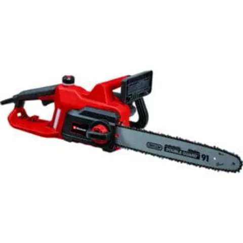 Einhell GE-EC 2040 Tronçonneuse électrique 4501230 – image 4