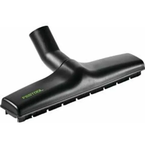 Festool Buse pour sol D 36 BD 300 (577261) – image 3