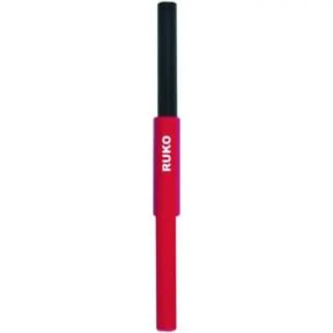 Ruko Rupteur M 5 (244165) – image 2