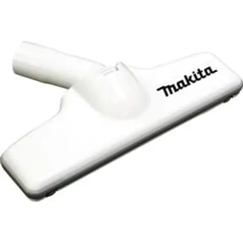 Buse de sol Makita blanche (123486-2) – image 2