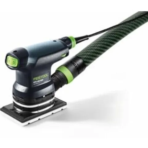 Festool Rutscher RTS 400 REQ-Plus (578926) – image 2