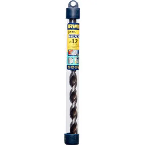 Irwin Foret multifonction 12x160x105mm ; Irwin Tools (10501936) – image 2