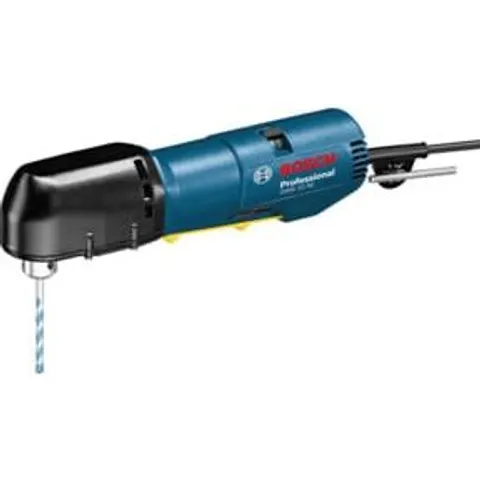 Perceuse d'angle GWB 10 RE ; Bosch (0601132703) – image 2