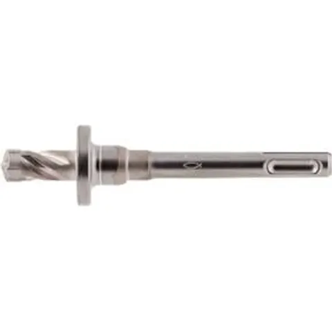 fischer Foret à butée EBB 12 x 25 (532609) – image 2