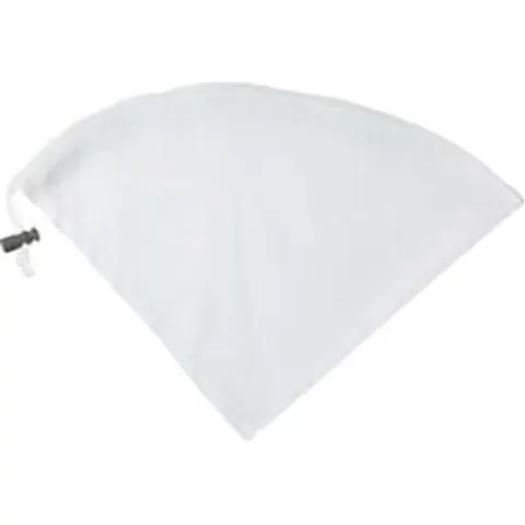 Filtre GARDENA (11156-20) – image 2