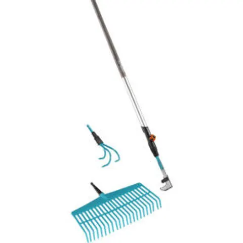 Gardena Combisystem offre complete 3087-20 – image 2