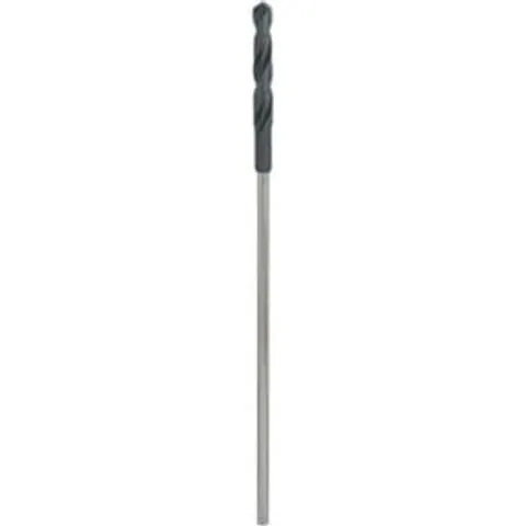 Bosch Foret de coffrage et de pose – 059459 – image 3