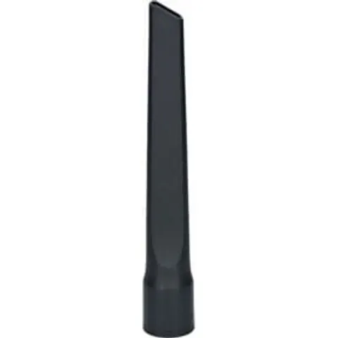 Bosch Suceur droit 2608000661 – image 3