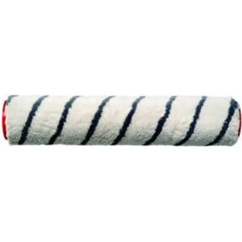Einhell Rouleau brosse CLEANEXXO (3437111) – image 2