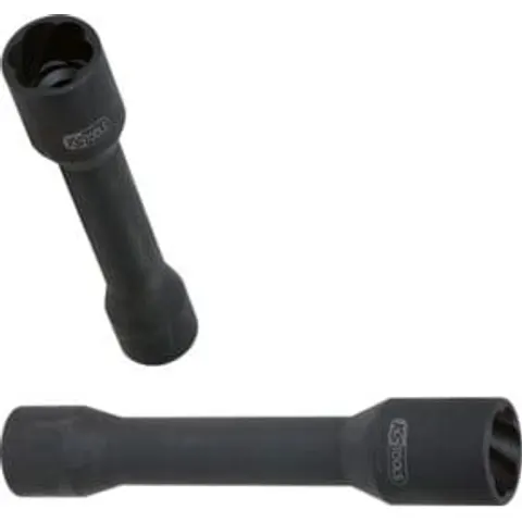 KS Tools 1/2 – 9131293 – image 2