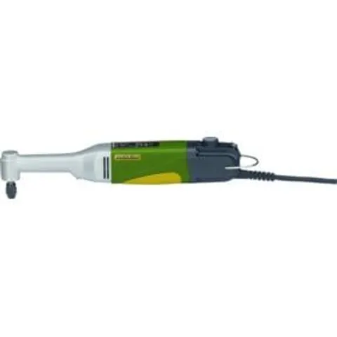 Proxxon Perceuse d'angle à long col LWB/E (28492) – image 2