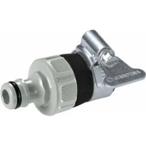 Voleur d'eau SB GARDENA (02908-20) – image 4