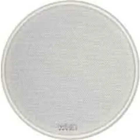 WHD UP 26-8 Blanc RAL 9016 – image 3