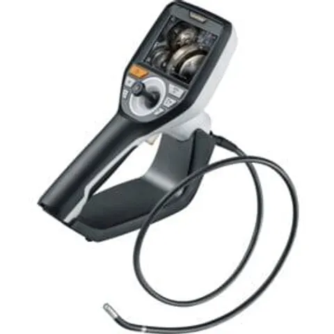 Laserliner VideoInspector 3D (082.270A) – image 2