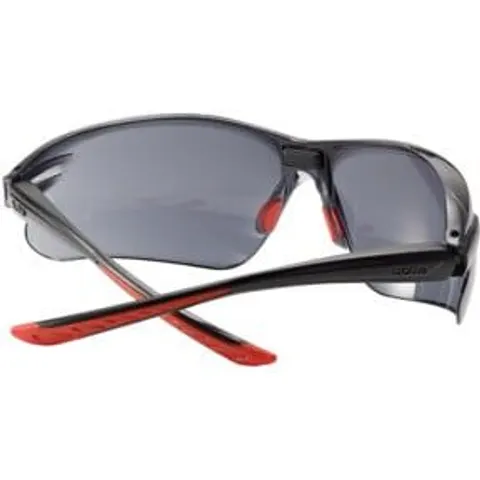 Brille IRI-S ; Bollé Safety (IRIPSF) – image 2