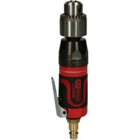 KS Tools 3/8 – 5155520 – image 2