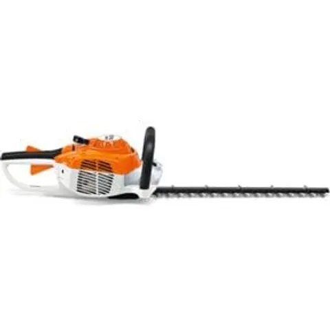 HS 46 / 45 cm ; STIHL (42420112902) – image 2