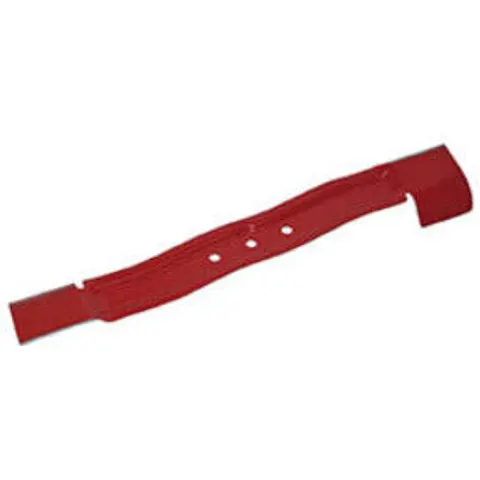 Gardena Lames de rechange PowerMax 42 E – image 4